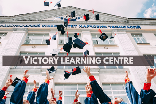 Group IGCSE Year 1 Tuition Class in Puchong by Victory Learning Centre
